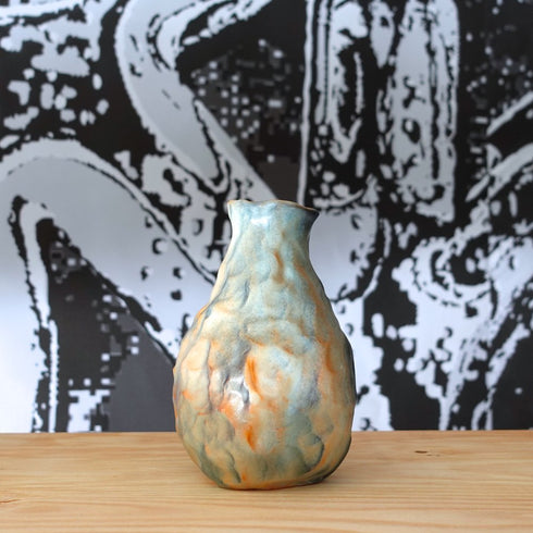 vase / wi20-079